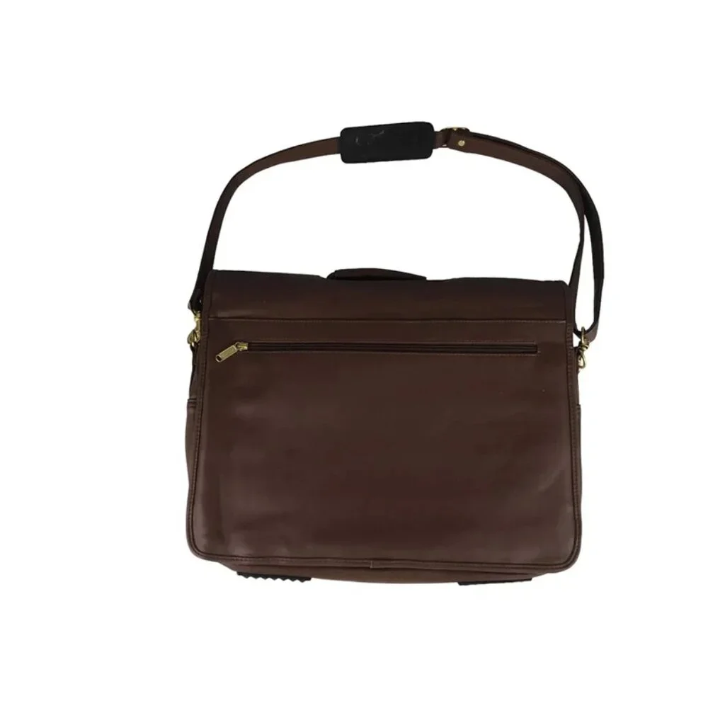 Winslow unisex adults
